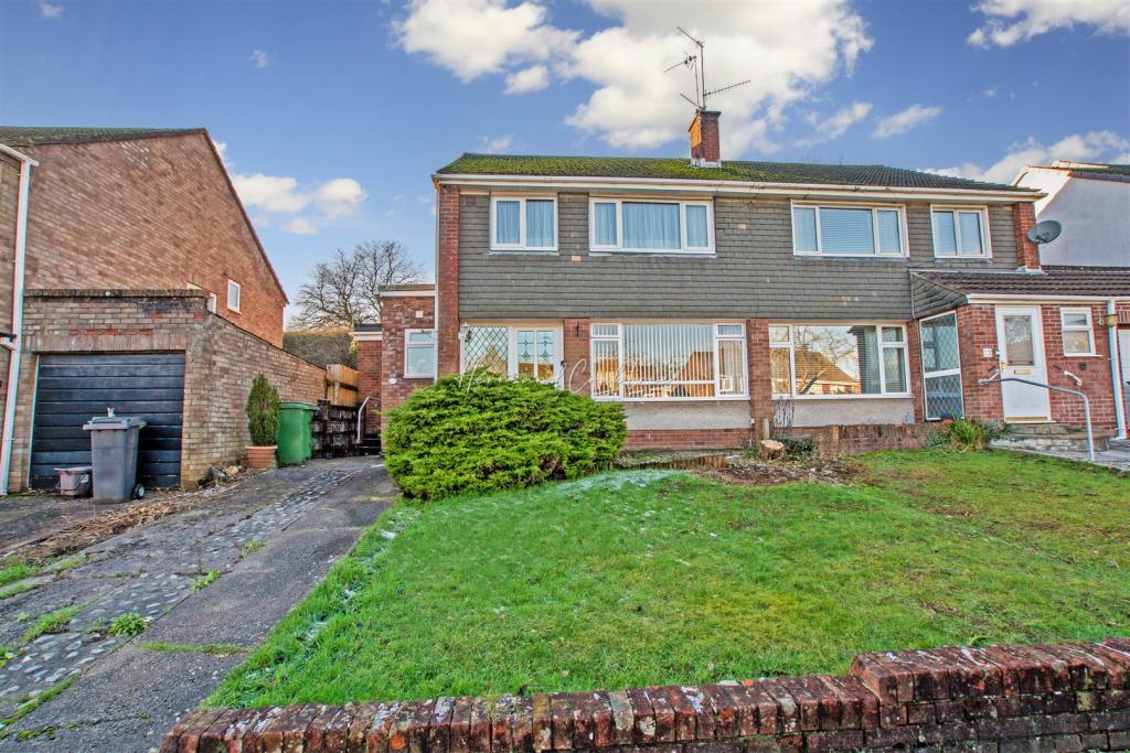Mountbatten Close, Cyncoed, HernCrabtree (9).jpg