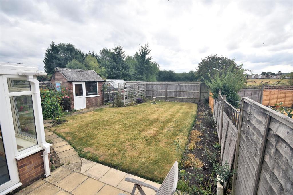 Garden 2.jpg