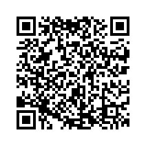 OX25 5AX-QR-code.png