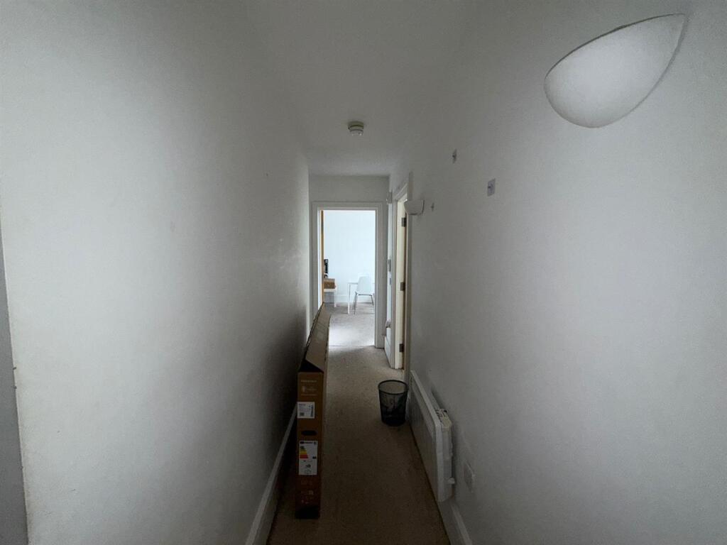 WhatsApp Image 2025-08-06 at 10.21.02 (4).jpeg