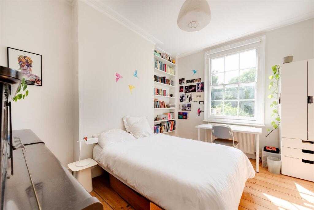 52893_hi_res_ (9).jpg