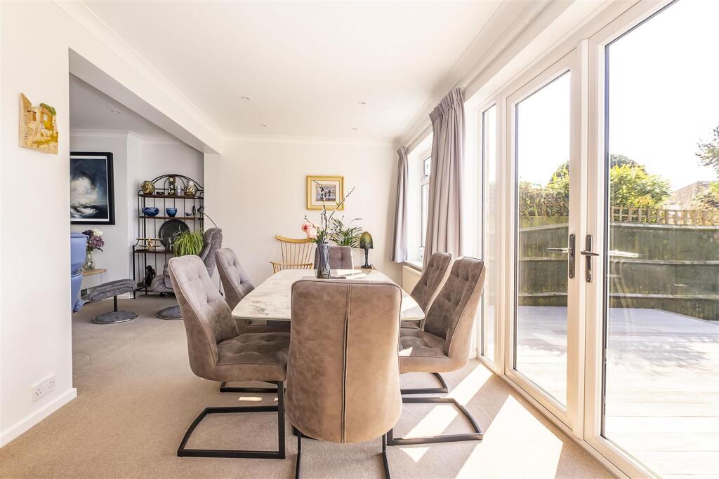 36-thistledene-0024 - Copy.jpg