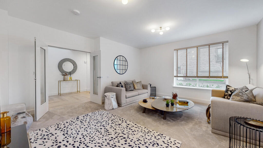 15-print-The Gate...