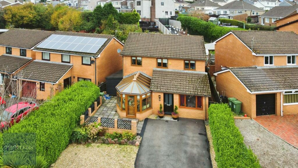 708810f4-dji_fly_20241107_133746_442_1730986724496