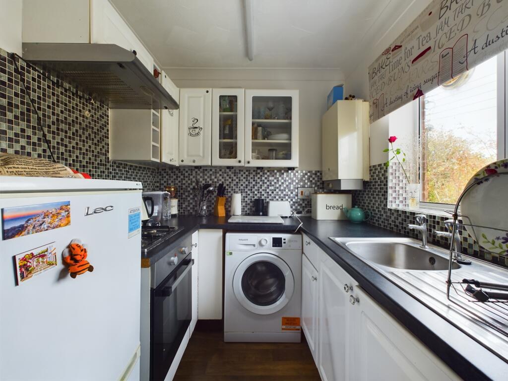 CAM04332G0-PR0039-STILL001 T202507081241.jpg