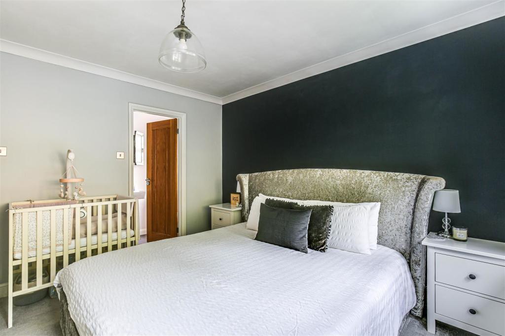 Principal Bedroom Additional.jpg
