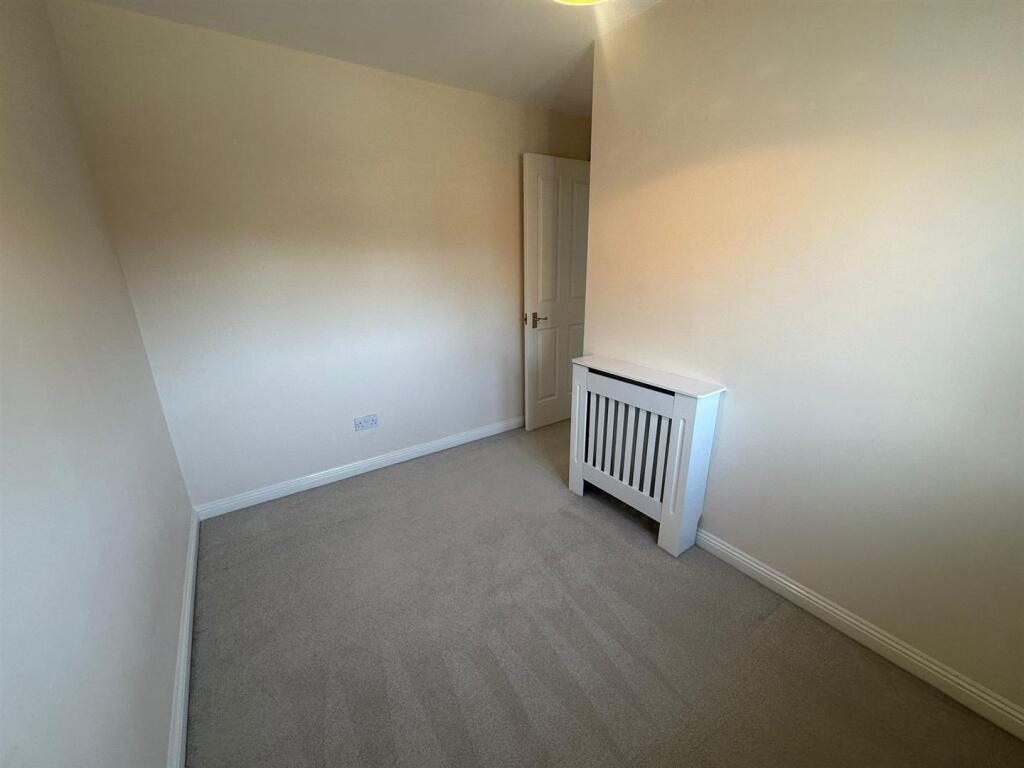Bedroom Two 2.jpeg
