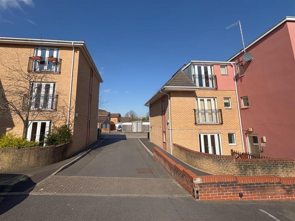 Front shot of building.jpg