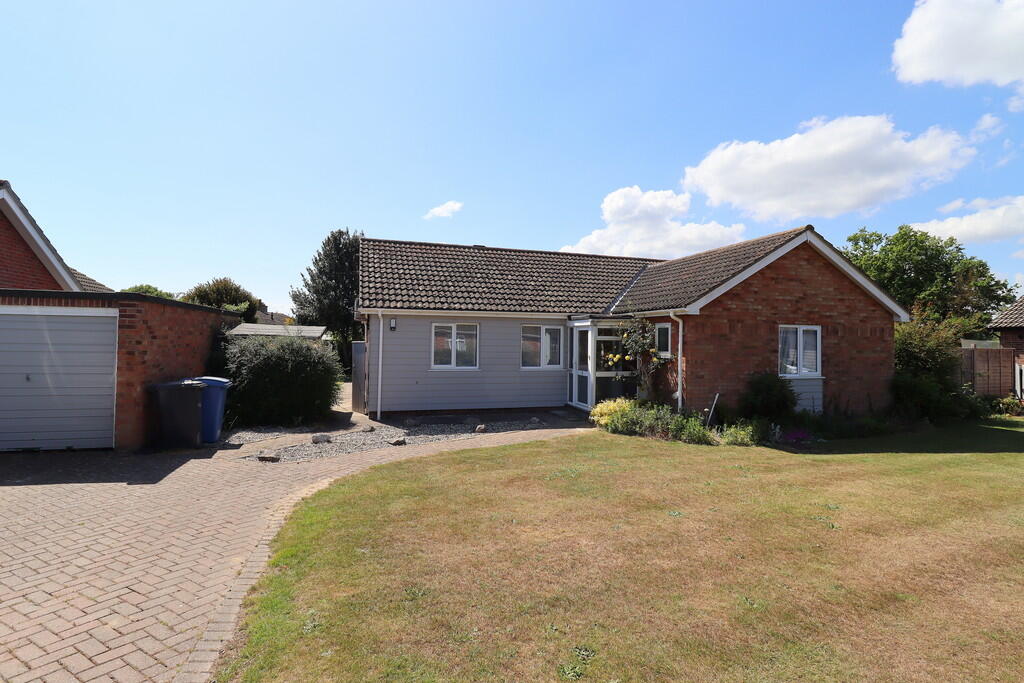 New Front 19-05-2...