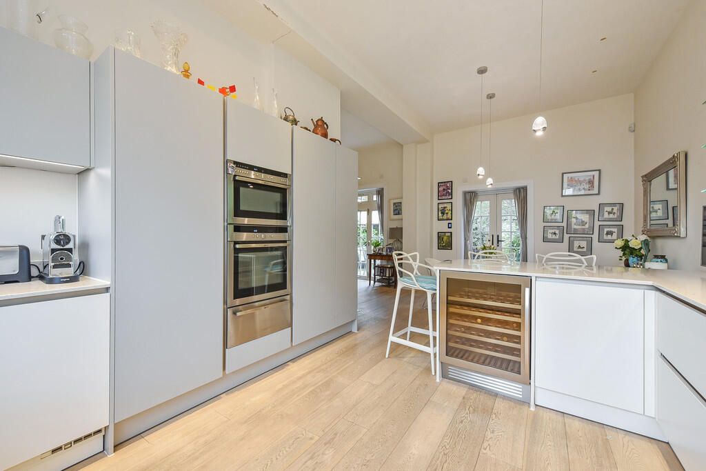 sketch_Ph51_56816...