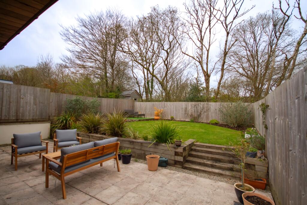 TPS 01208 872 728-16