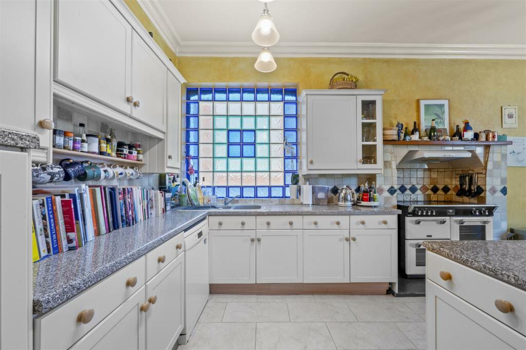 122 Worple Road,8.jpg