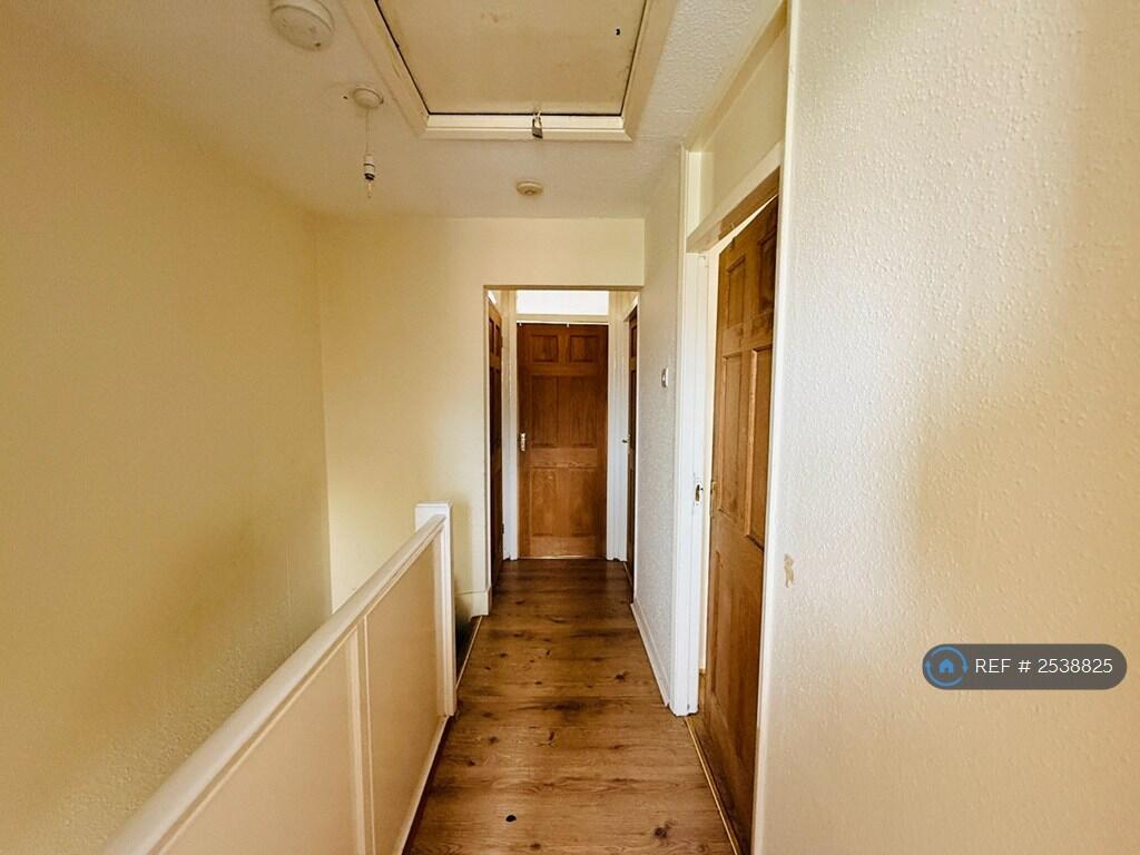 Hallway3