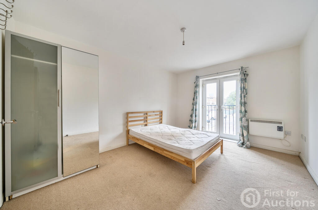 ca4657b6-dc8d-417...