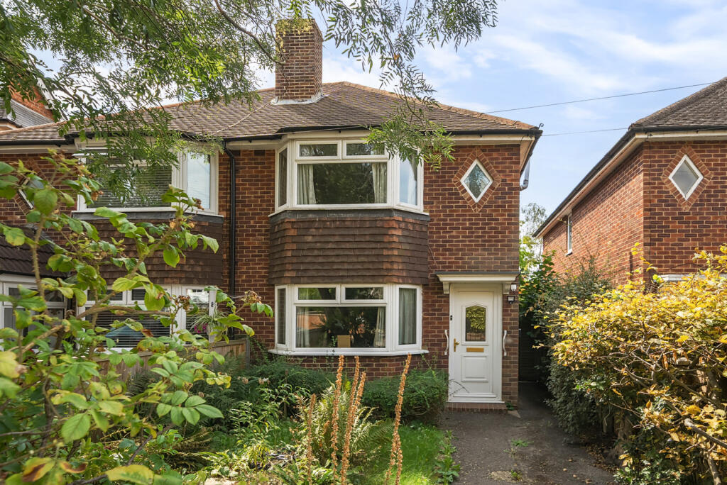 1341958-24-68a47b...