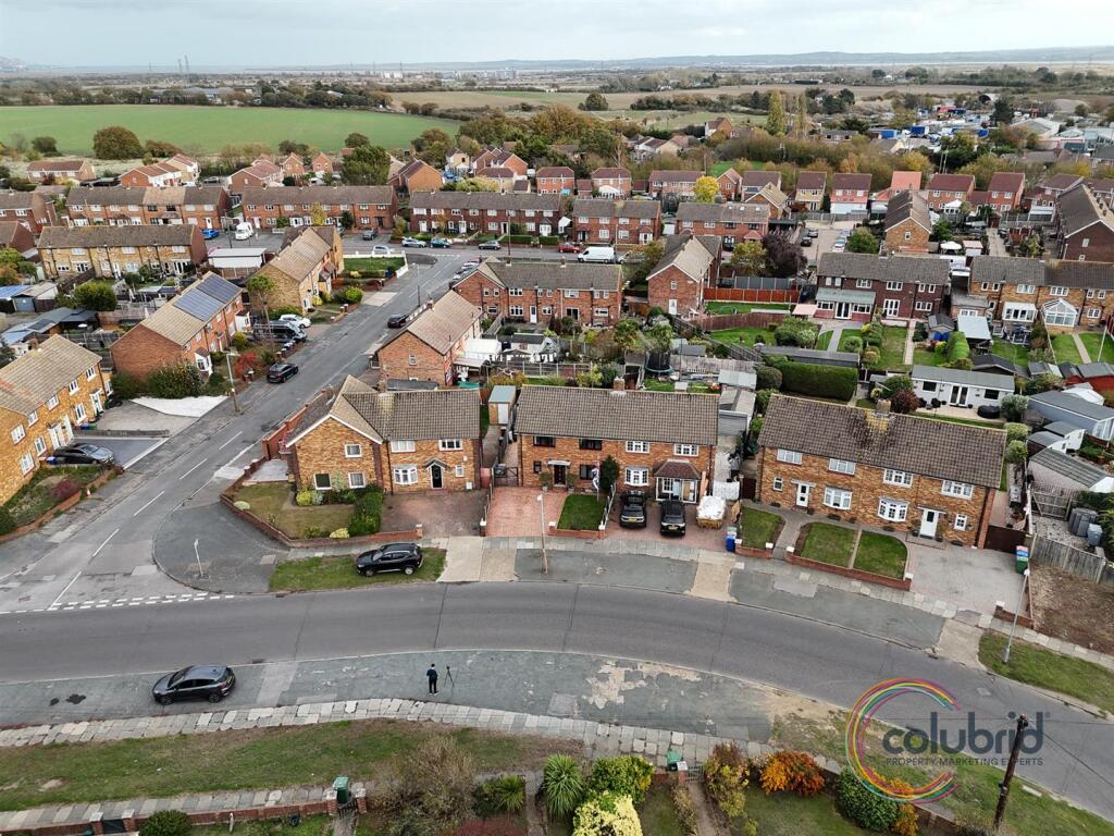 DJI_20251028150611_0007_D.jpg