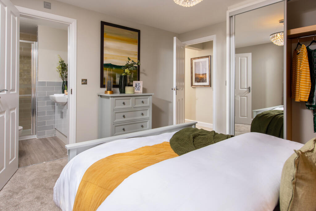 RomansQuarterMarloweBed2