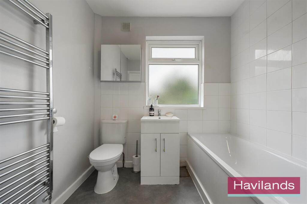 Bexley Gardens-5.jpg