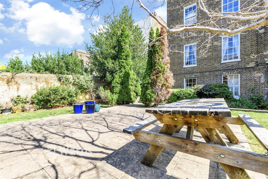 Star Hill, Rochester, Kent