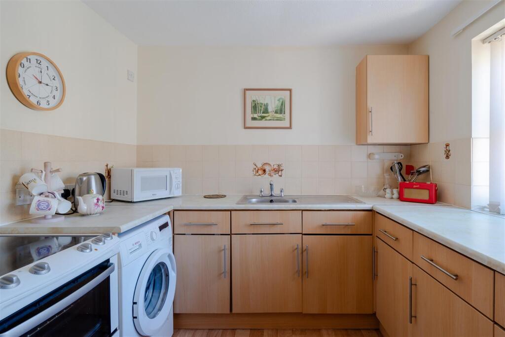 20 Westleigh Court - high res-06861.jpg