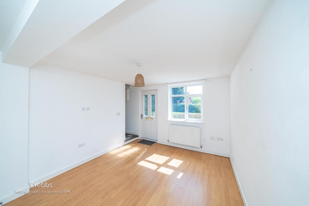 © Webbs Estate Agents © (69 of 98).jpg