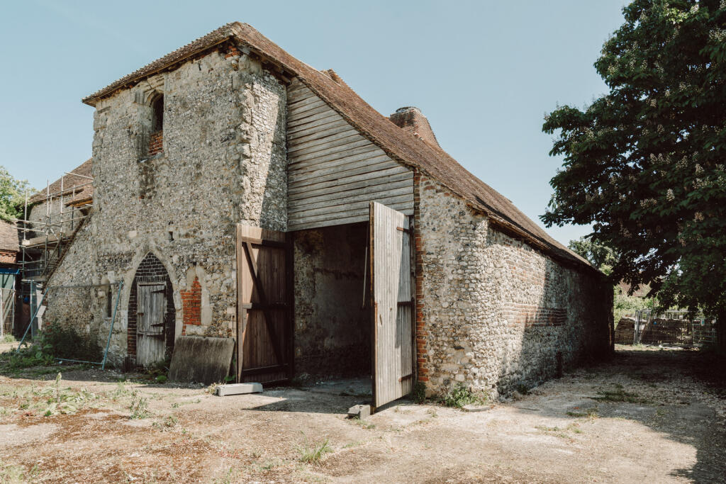 286617 - CHARING-PALACE-EDIT2-127.jpg