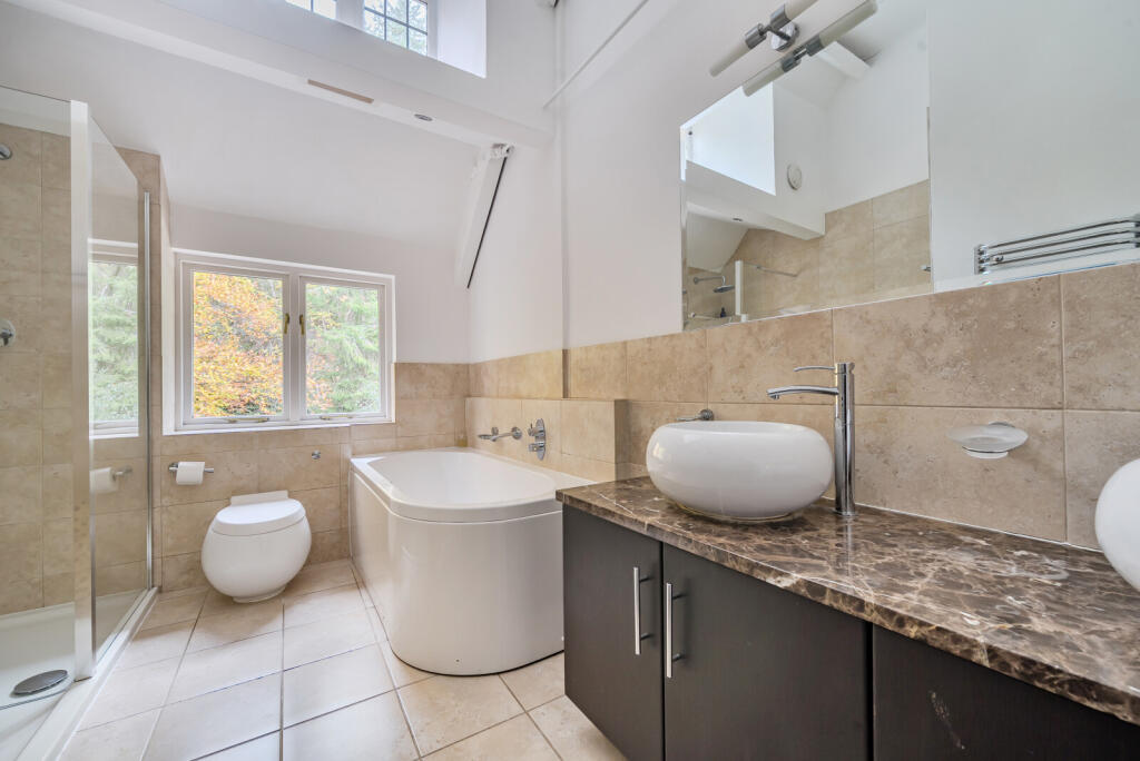 1373662-21-6900e1...