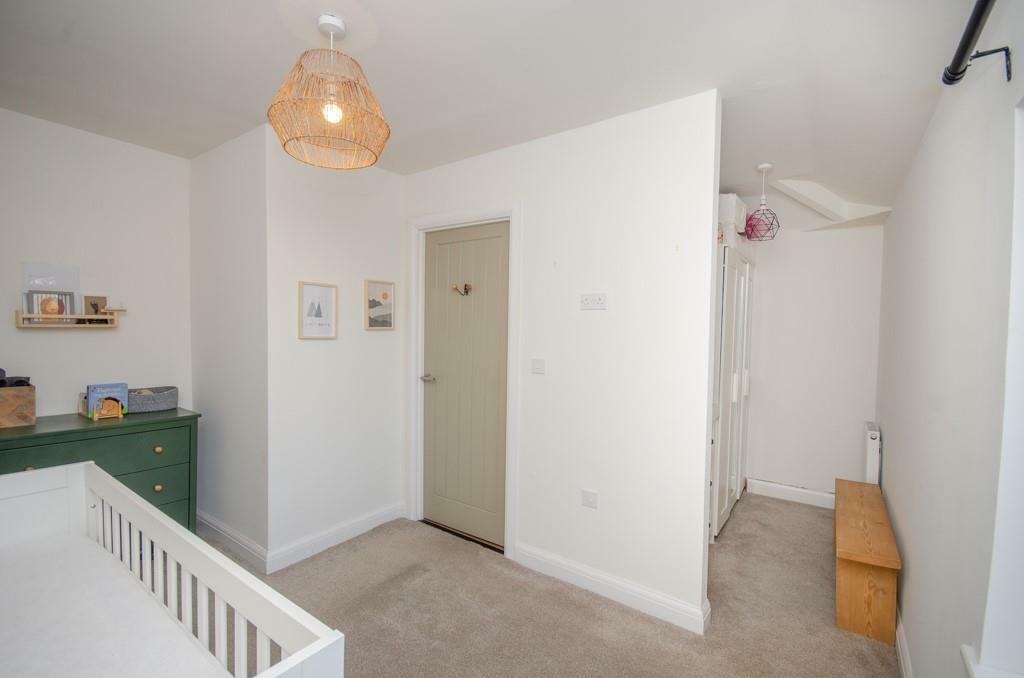 Bedroom two.jpg