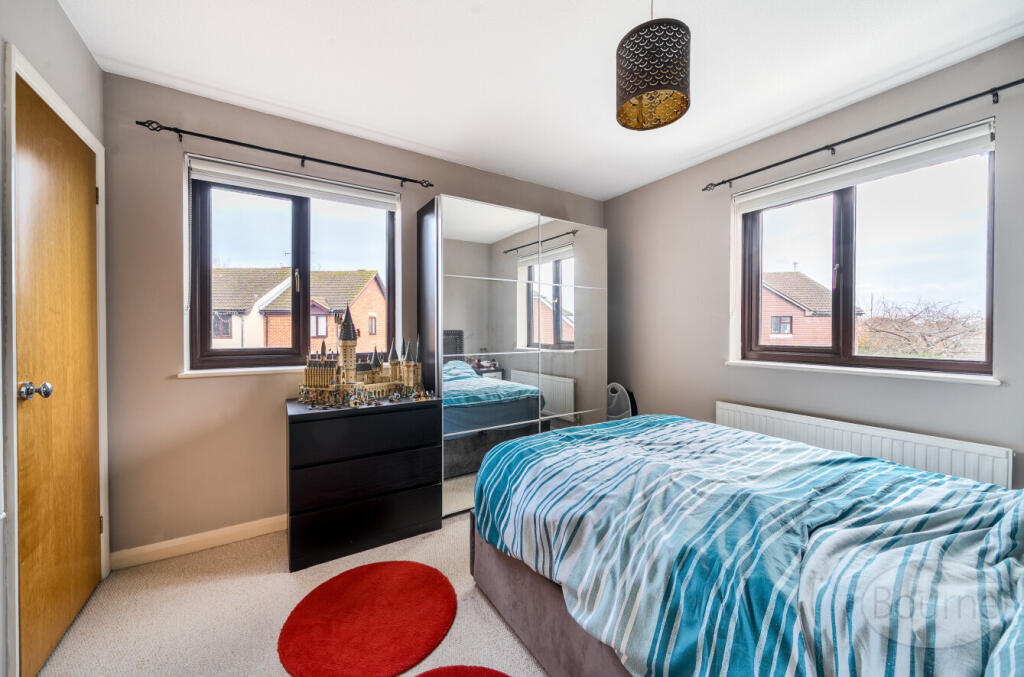 8b0c0bf0-953e-418...