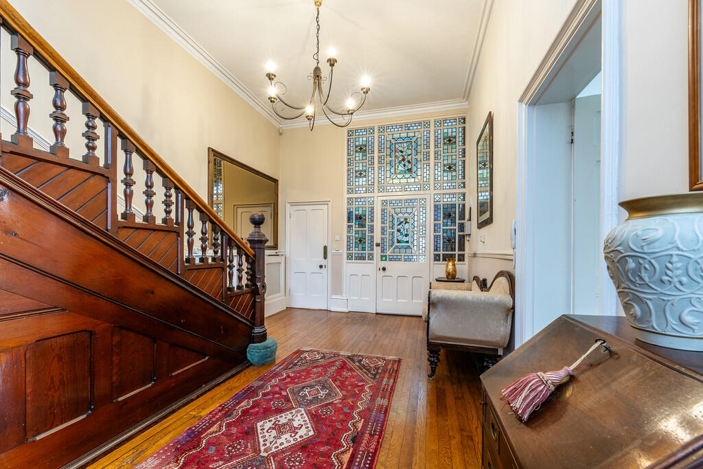 Cavendish Court 0...