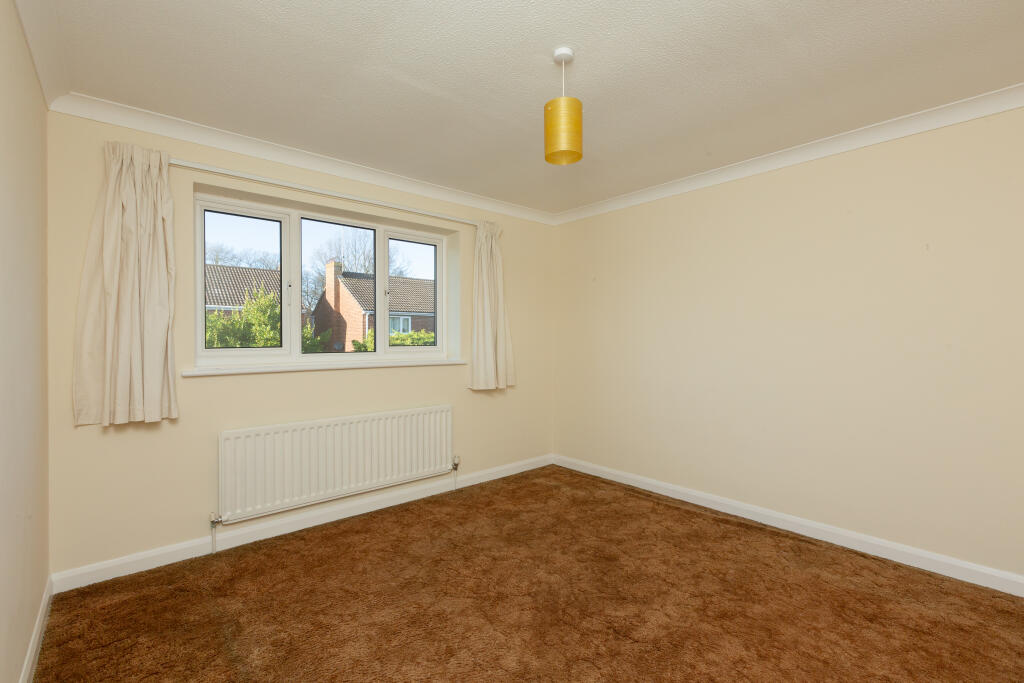 general 184 Ramsgate