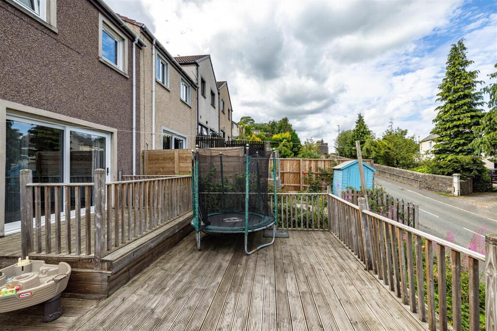 17 Leebrae Galashiels 37.jpg