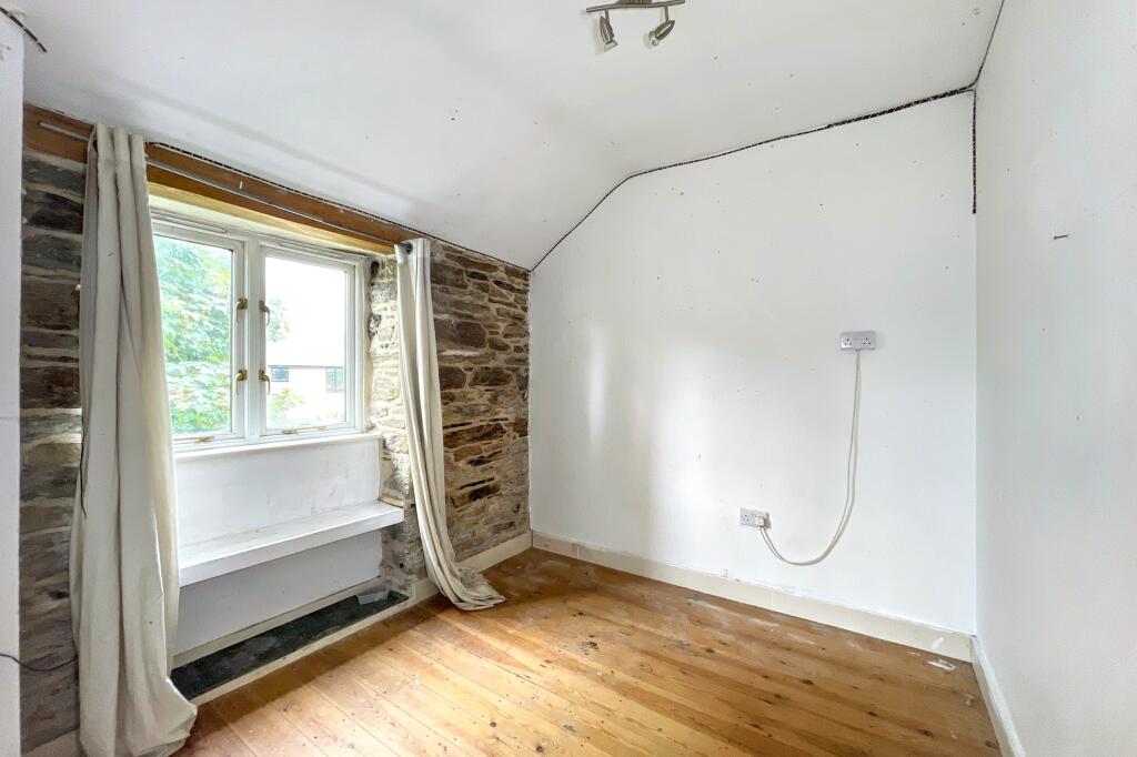 Praze Barns, Green Lane, Helston, Cornwall, TR13 0SG