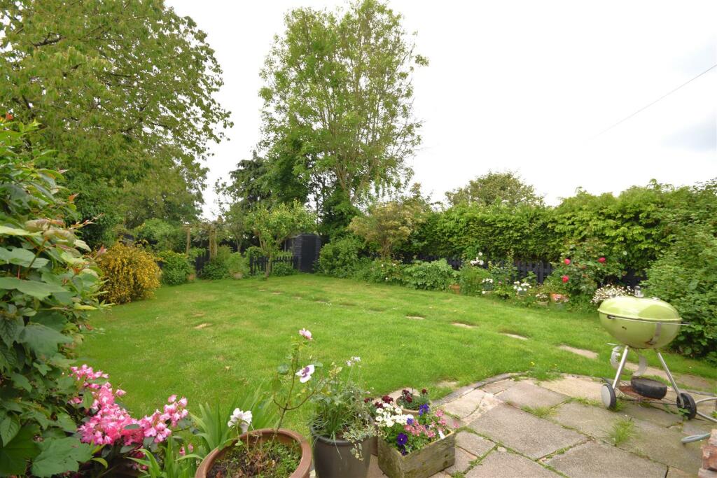 DSC_0380 - Copy (4).JPG