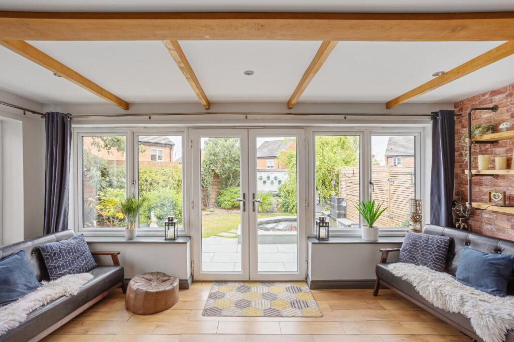 26 Harvest Road-16.jpg