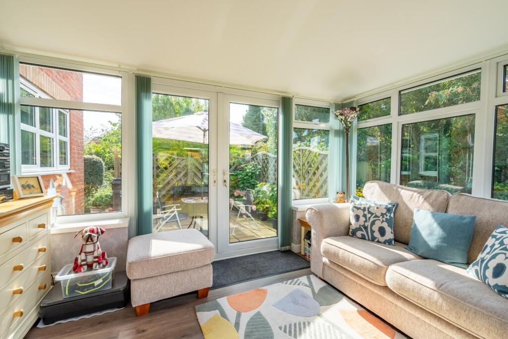 stuart (12 of 26).jpg