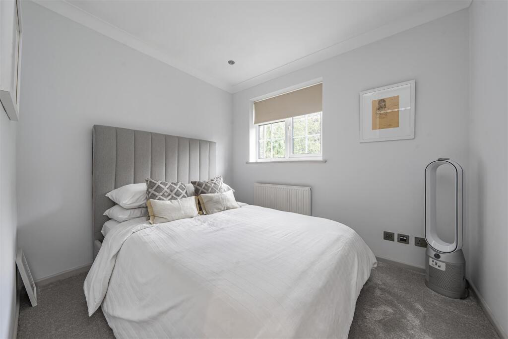 Photo Aug 14 2025, 10 43 55 AM.jpg