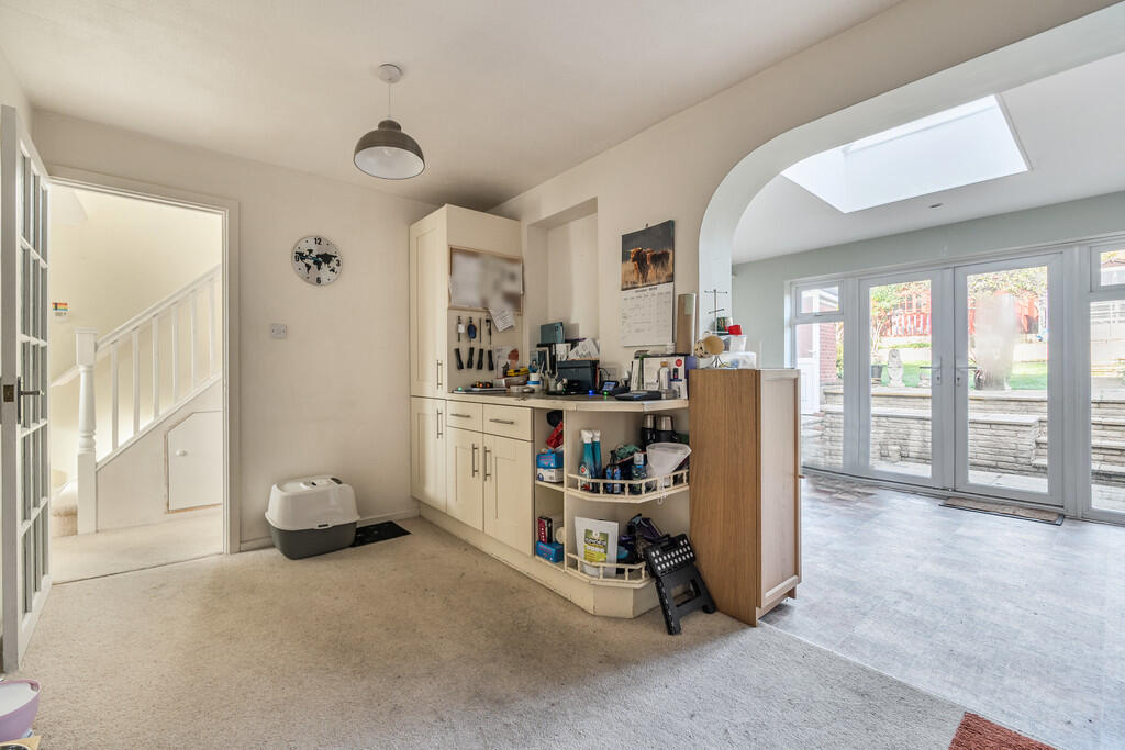 1374075-11-69034c...