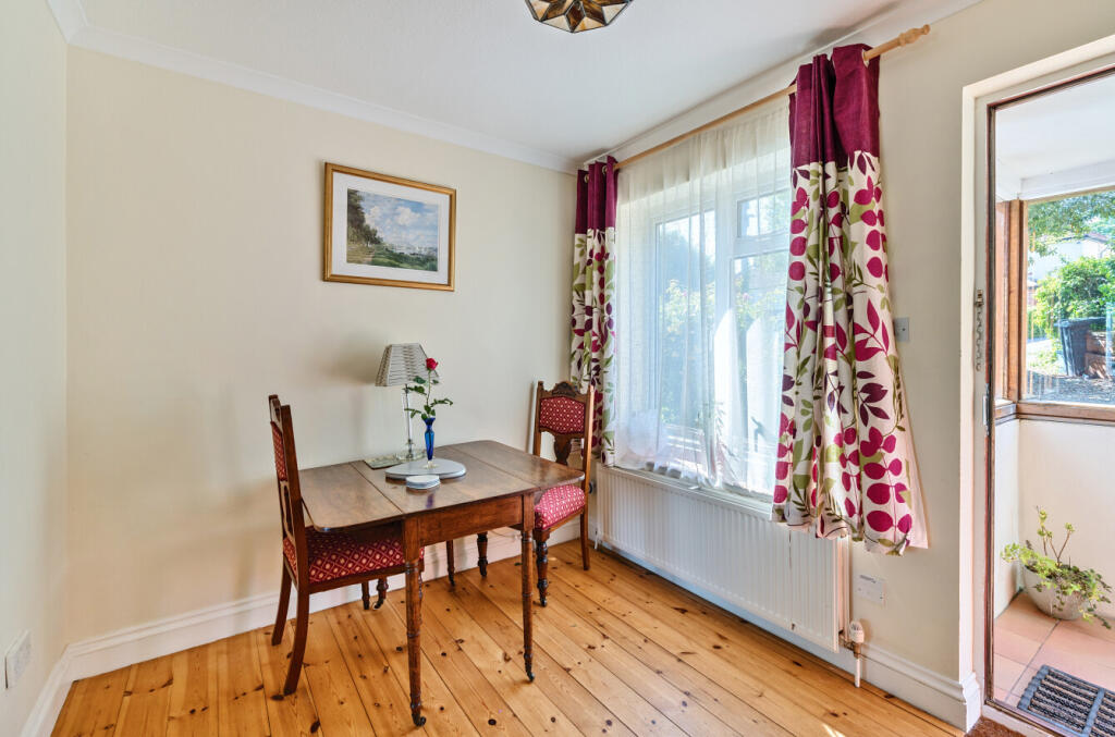 24-682381f58669d-...