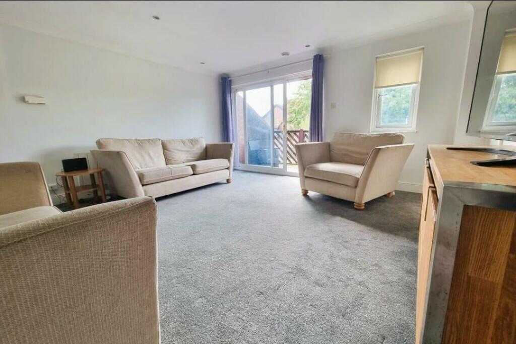 Lounge.jpg