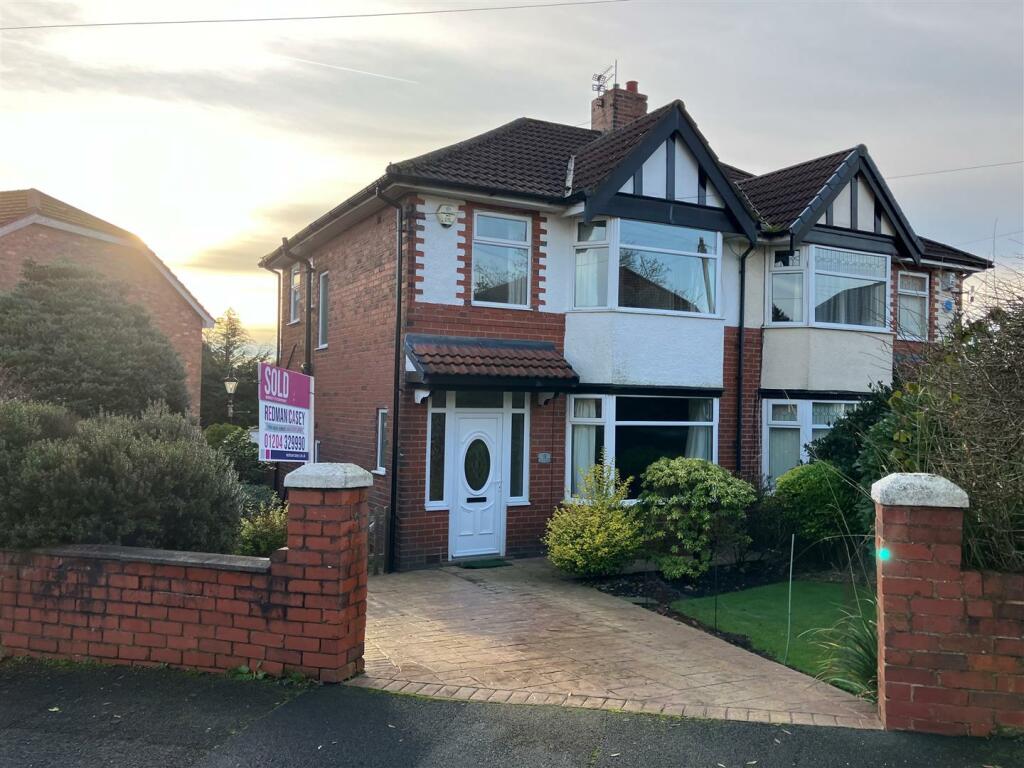 1 slater ave - sold.jpg