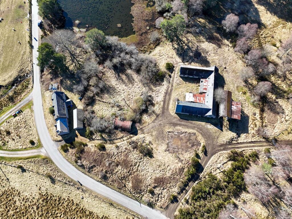 house and steading aerial view.jpg