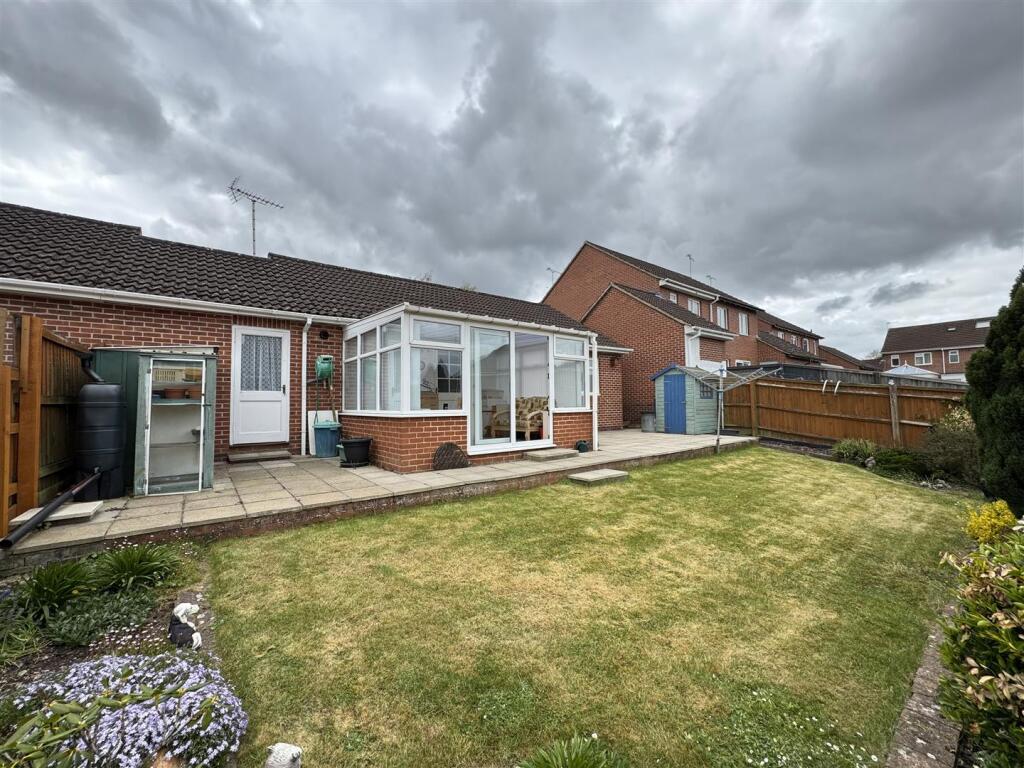 Photo 14-04-2025, 11 46 27.jpg