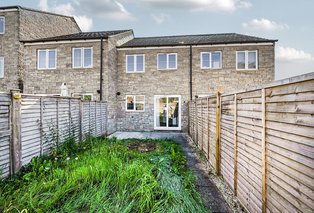 1295140-5-682ee7b...