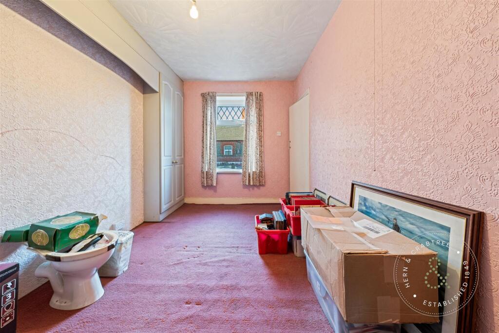 Hern Crabtree-1593.jpg