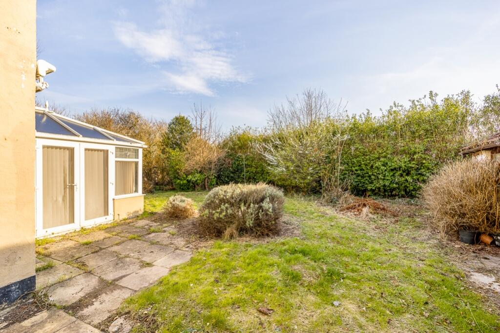 24 Barehams Lane (Quadring)-8