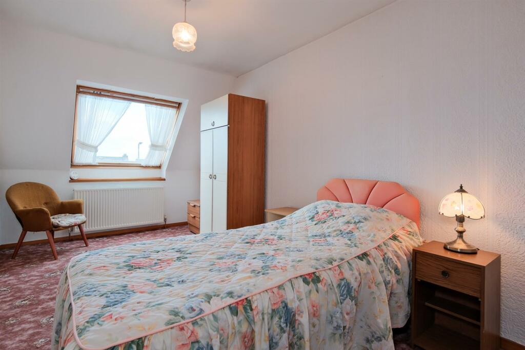 029-13 Kennedy Street Wishaw ML2 8LE.jpg