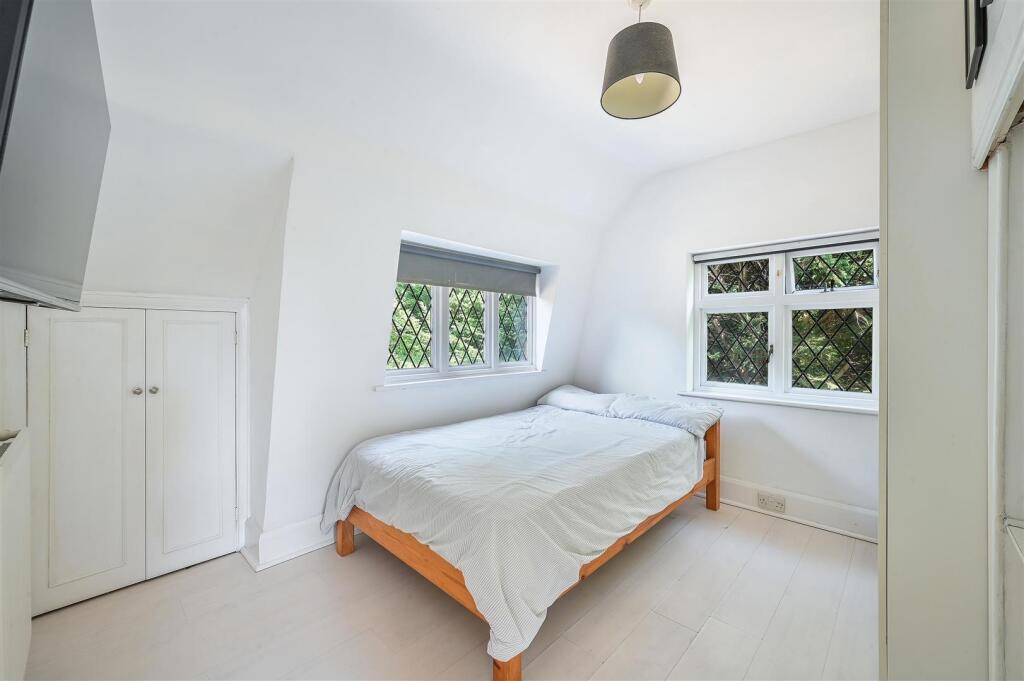 FIR TREE ROAD, 134- (14).jpg