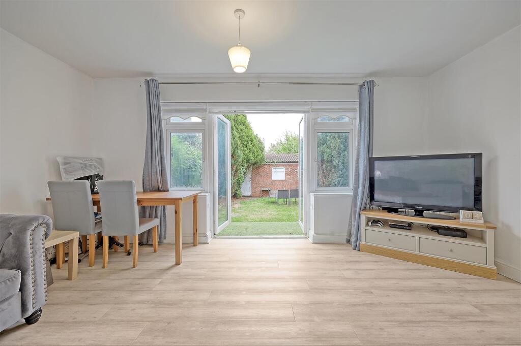 IMG_8785_16 copy.jpg