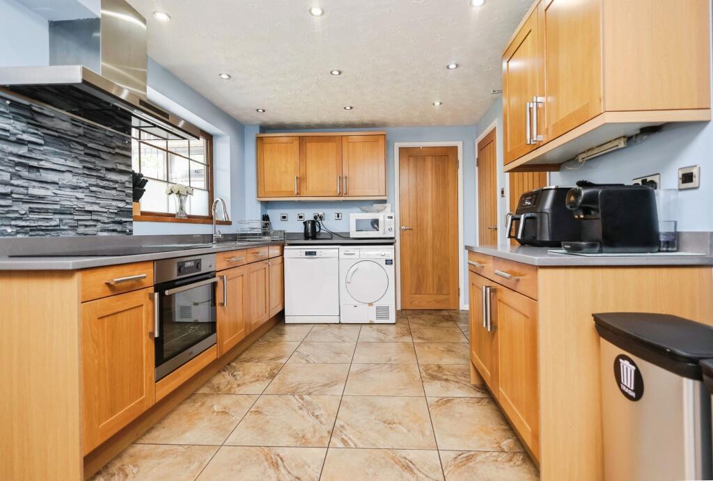 5normancloselongmeadowworcesterwr40hs-40